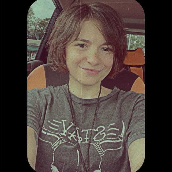 missxmartian